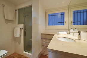 Cliper L1 in Llafranc