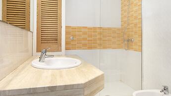 Ancora 14 B-1 in Llafranc