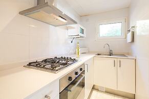 Ancora 10 in Llafranc