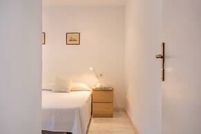 Ancora 10 in Llafranc