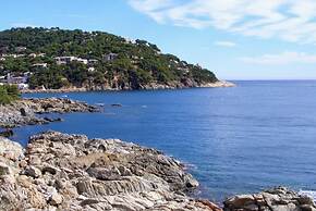 Ancora 03 in Llafranc