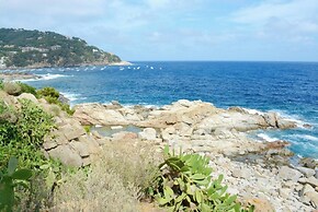 Ancora 03 in Llafranc