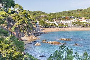 Ancora 03 in Llafranc