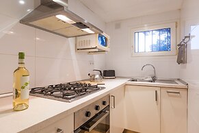 Ancora 04 in Llafranc