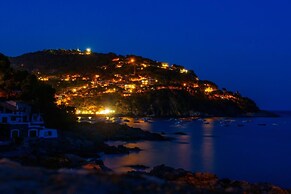 Ancora 01 in Llafranc