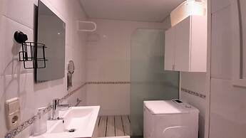 Costa Brava E-3 in Calella de Palafrugell