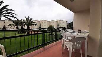 Costa Brava E-3 in Calella de Palafrugell