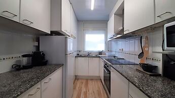 Costa Brava E-3 in Calella de Palafrugell