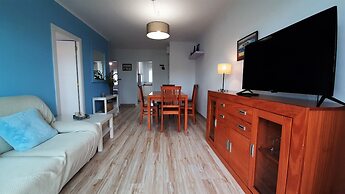 Costa Brava E-3 in Calella de Palafrugell