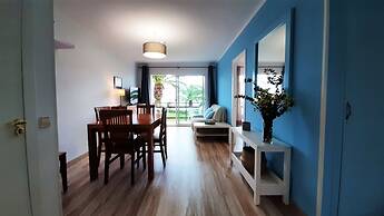 Costa Brava E-3 in Calella de Palafrugell