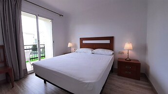 Costa Brava E-3 in Calella de Palafrugell