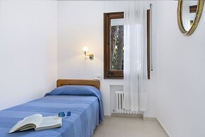 Carena 2 in Llafranc