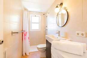 Carena 2 in Llafranc