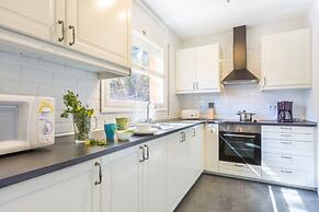 Carena 2 in Llafranc