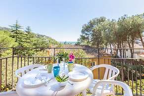 Carena 2 in Llafranc