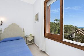 Carena 2 in Llafranc