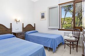 Carena 2 in Llafranc