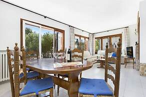 Carena 2 in Llafranc