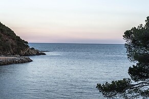 Ancora 12 in Llafranc