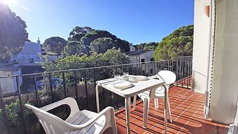 Ancora 12 in Llafranc