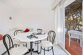 Ancora 12 in Llafranc