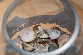 Appartement - Langstraat 29A Zoutelande