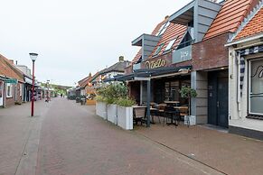 Appartement - Langstraat 29A Zoutelande