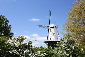 Appartement - Langstraat 29A Zoutelande