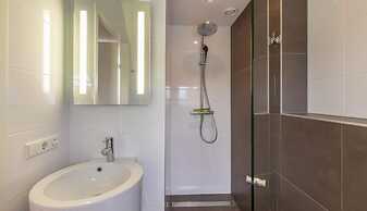 Studio - Langstraat 29C Zoutelande