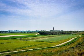 Studio - Langstraat 29C Zoutelande