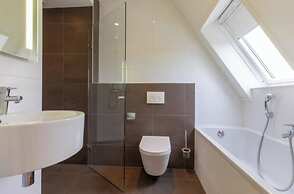 Studio - Langstraat 29C Zoutelande