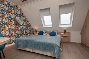 Studio - Langstraat 29C Zoutelande