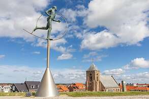 Studio - Langstraat 29C Zoutelande