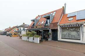 Studio - Langstraat 29C Zoutelande