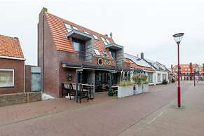 Studio - Langstraat 29C Zoutelande