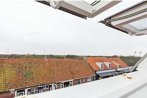 Studio - Langstraat 29C Zoutelande