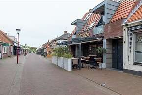 Studio - Langstraat 29C Zoutelande