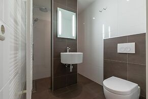 Appartement - Langstraat 29D Zoutelande