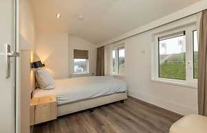 Appartement - Langstraat 5B Zoutelande