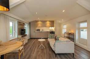 Appartement - Langstraat 5B Zoutelande