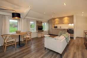 Appartement - Langstraat 5B Zoutelande