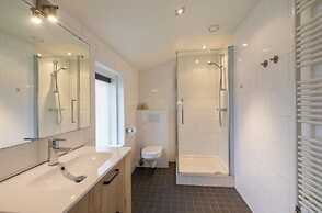 Appartement - Langstraat 5B Zoutelande