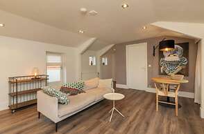 Appartement - Langstraat 5B Zoutelande