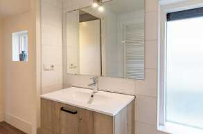 Appartement - Langstraat 5B Zoutelande