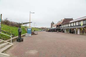 Appartement - Langstraat 5B Zoutelande