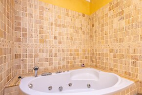 Sa Xigala in Algaida