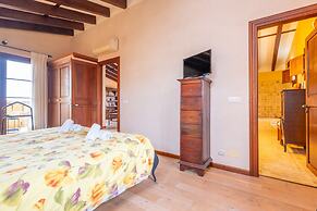 Sa Xigala in Algaida