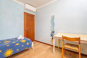 Sa Xigala in Algaida