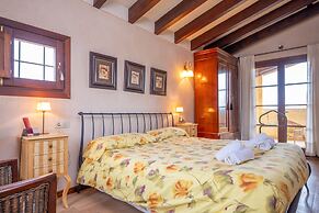 Sa Xigala in Algaida