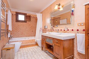 Sa Xigala in Algaida